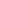 0.07mm Cashmere Volume Wispy Eyelash Extensions - Swaniyalashes