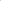 0.05mm Cashmere Easy Fanning Eyelash Extensions - Swaniyalashes