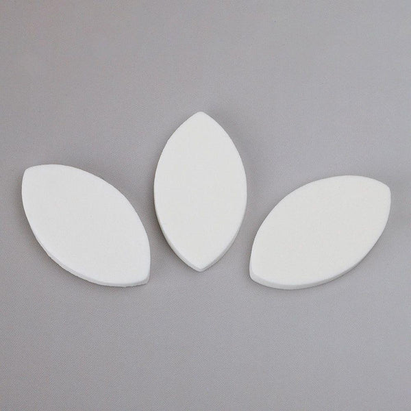 Lash Sponge for Training - Swaniyalashes