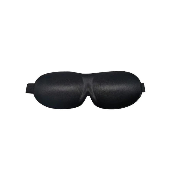 3D Stereo Eye Mask - Swaniyalashes