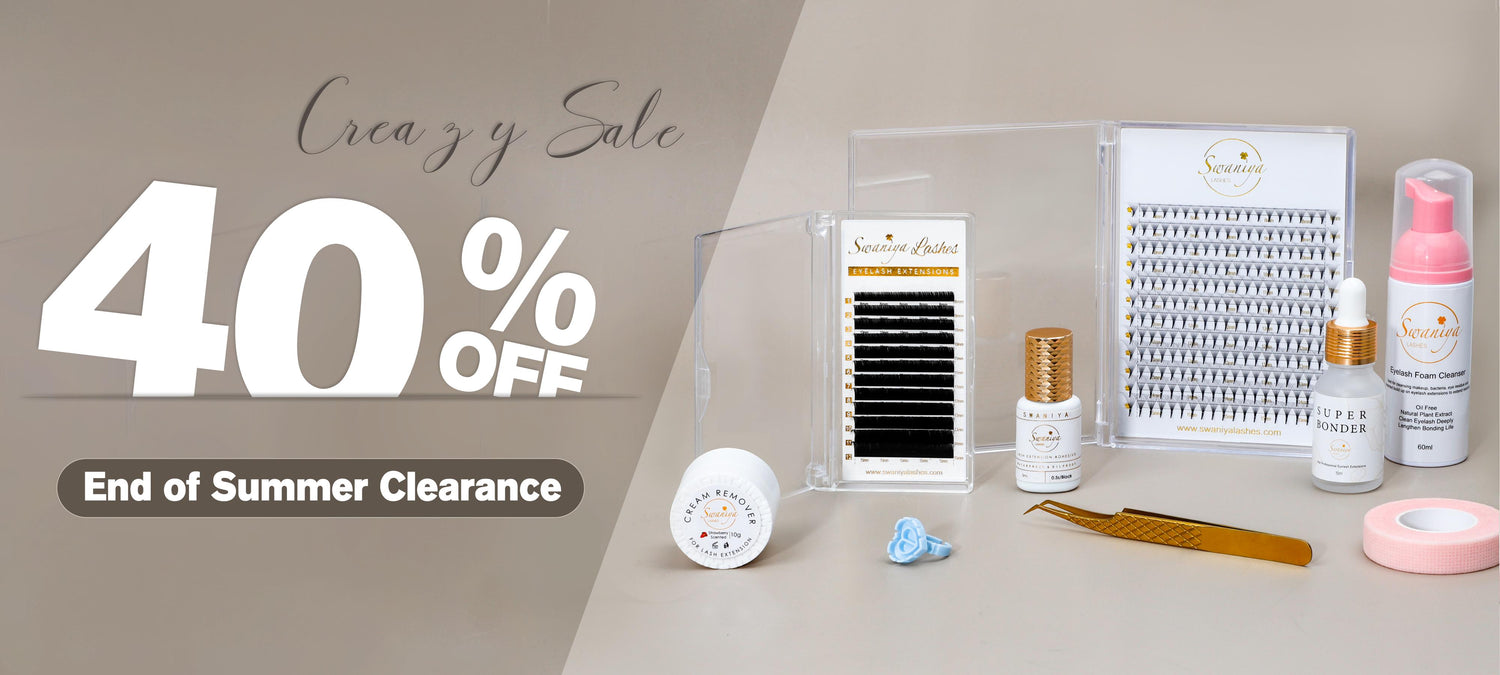 End_of_Summer_Clearance-swaniyalashes