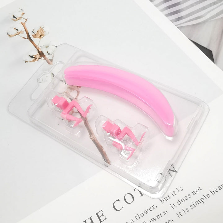 Eyelash Extension Separator - Swaniyalashes