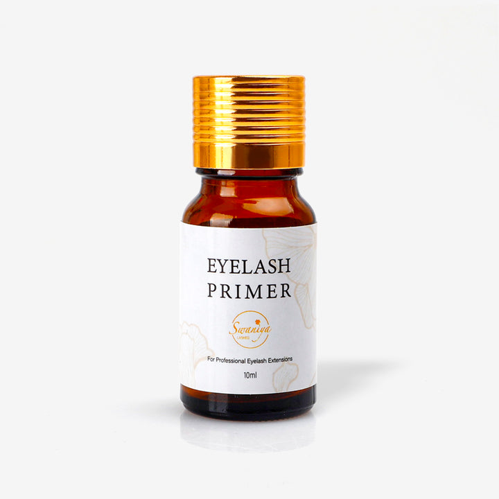 Eyelash Primer - Swaniyalashes