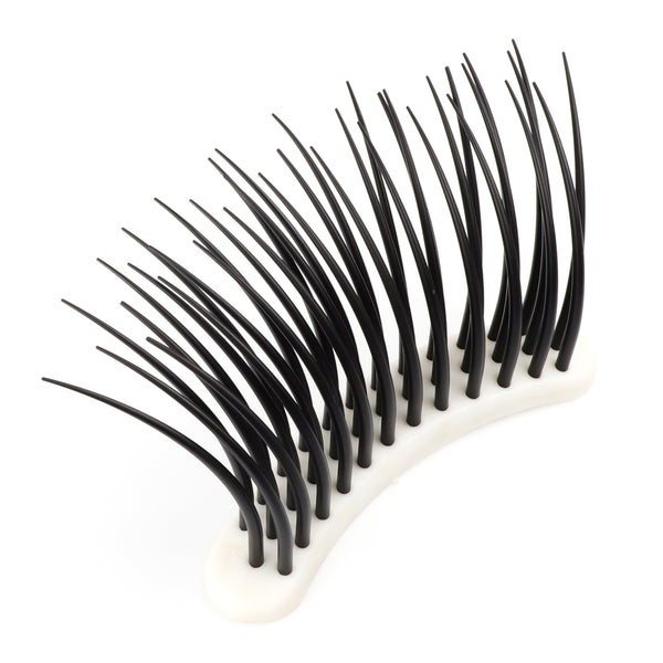 Eyelash Simulation Model - Swaniyalashes