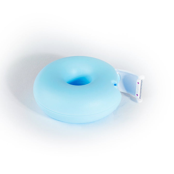 Donut Eyelash Tape cutter - Swaniyalashes