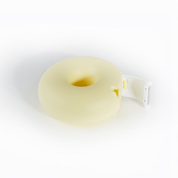 Donut Eyelash Tape cutter - Swaniyalashes