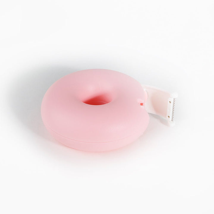 Donut Eyelash Tape cutter - Swaniyalashes