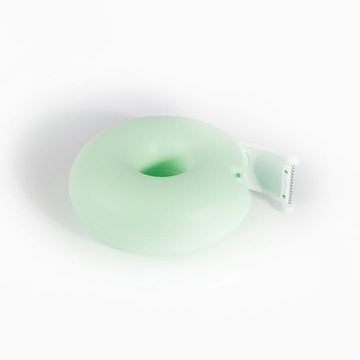 Donut Eyelash Tape cutter - Swaniyalashes