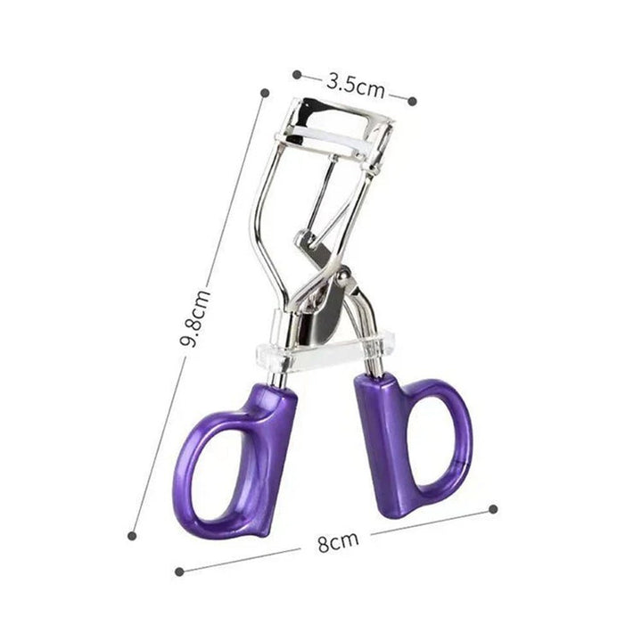 Eyelash Curler - Swaniyalashes