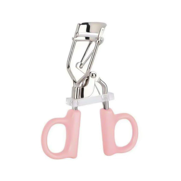 Eyelash Curler - Swaniyalashes