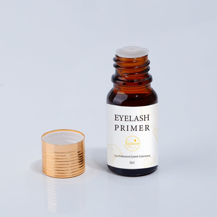 Eyelash Primer - Swaniyalashes