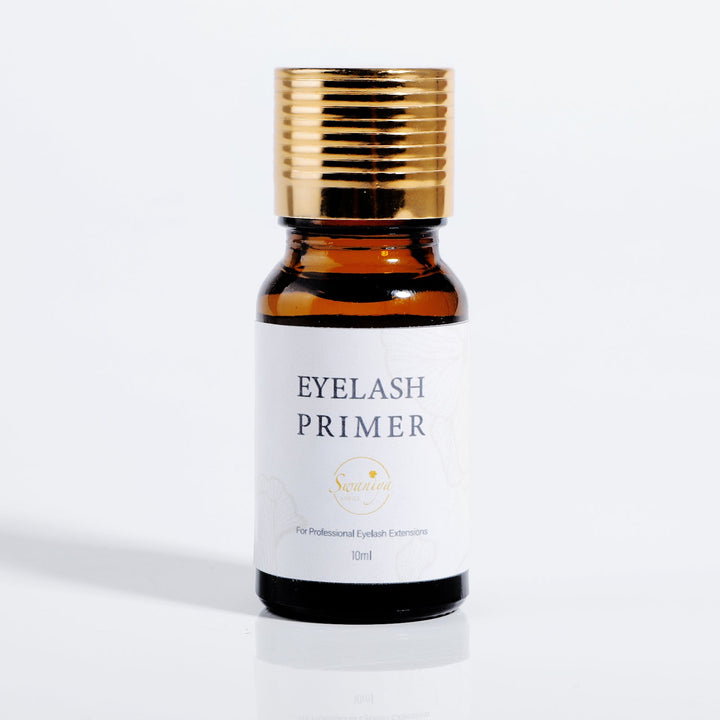 Eyelash Primer  (wholesale) - Swaniyalashes