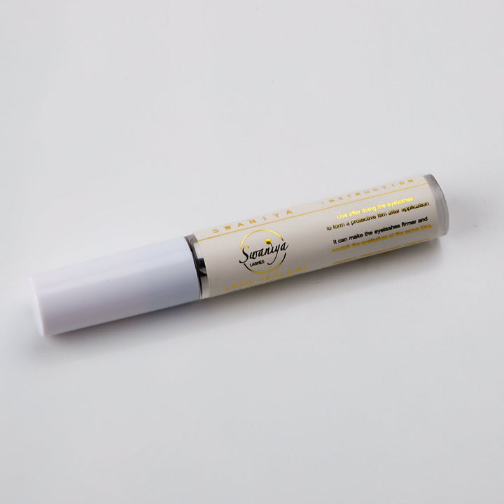 Eyelash Sealant - Swaniyalashes