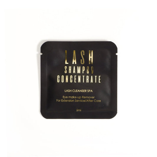 Eyelash Shampoo Concentrate SHAMPOO-CONCENTRATE-5