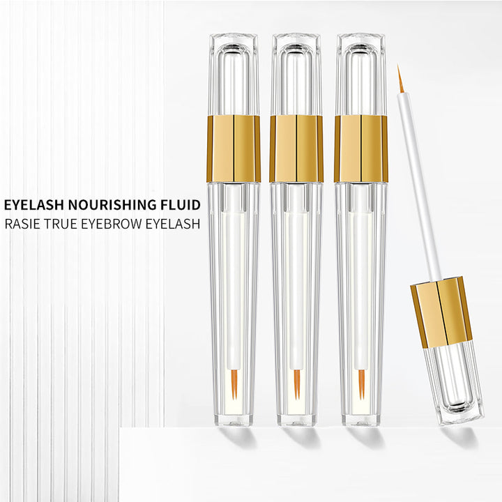Eyelash Growth Serum Fluid - Swaniyalashes