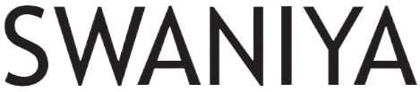 logo_SWANIYA_00.png