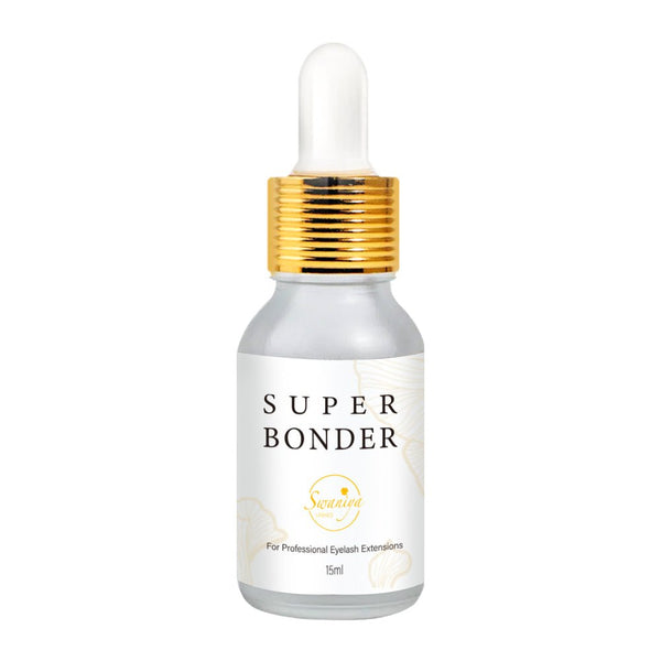 Super Bonder for Eyelash - Swaniyalashes