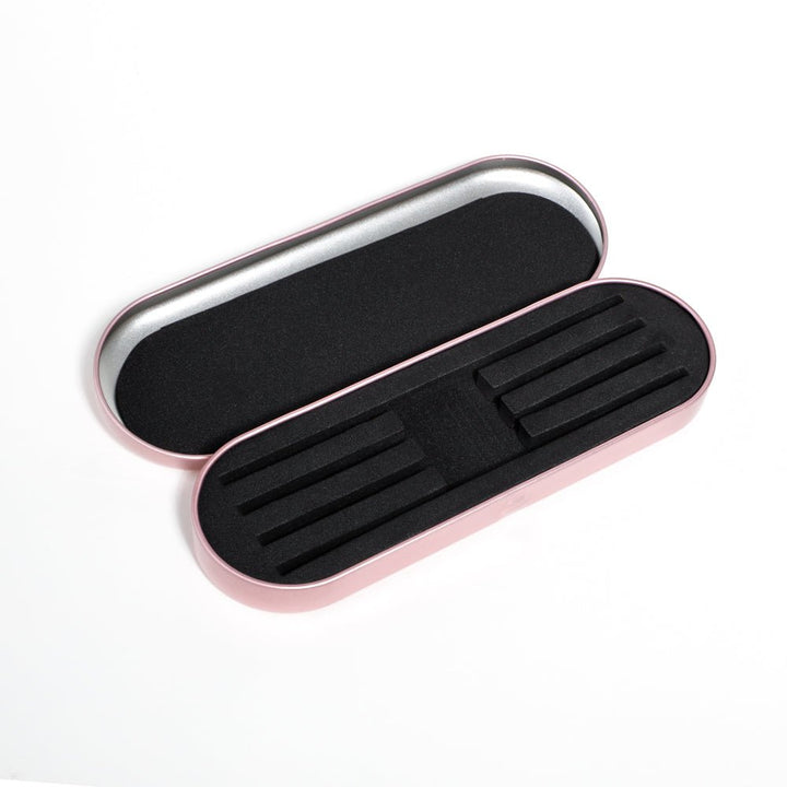 Tweezers Storage Box - Swaniyalashes