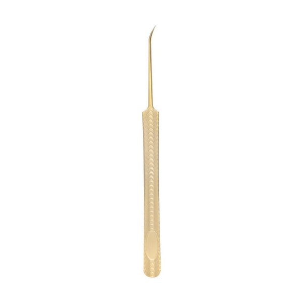 Tweezers SWG-8 for Volume Lashes - Swaniyalashes