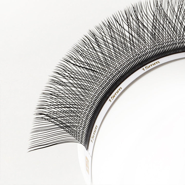 0.05mm YY Lashes - Swaniyalashes