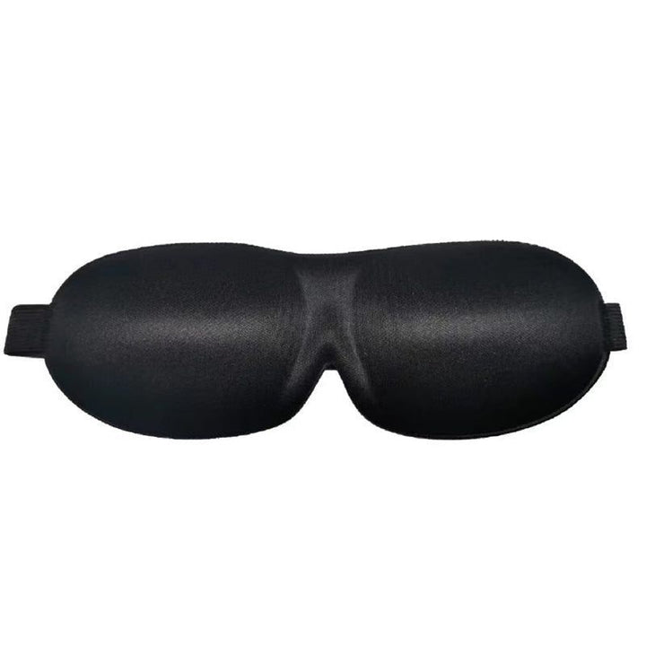 3D Stereo Eye Mask (Wholesale) - Swaniyalashes