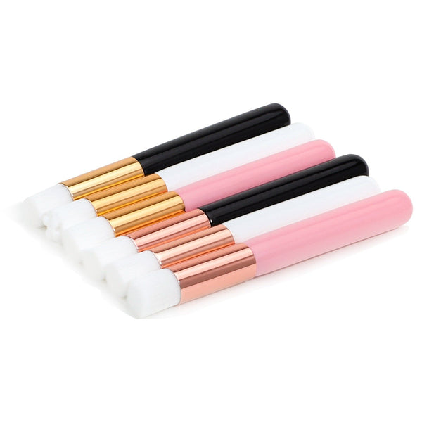 Cleaning Brush for Eyelash (Wholesale) - Swaniyalashes