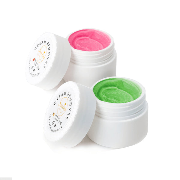 Eyelash Glue Remover (wholesale) - Swaniyalashes