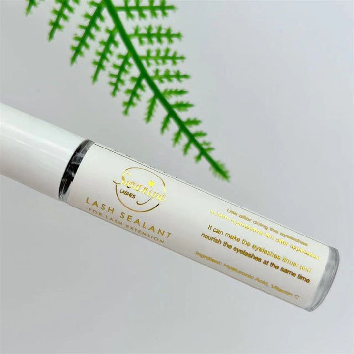 Eyelash Sealant (wholesale) - Swaniyalashes