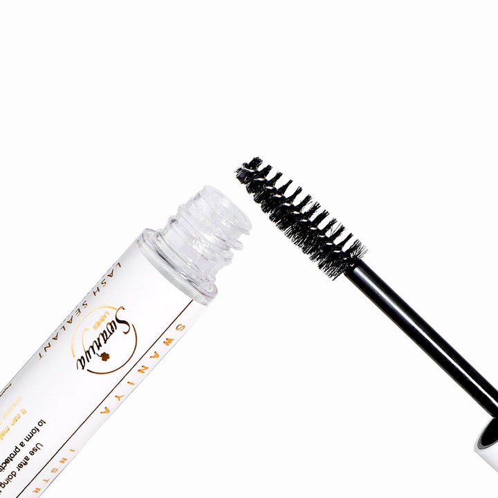 Eyelash Sealant (wholesale) - Swaniyalashes