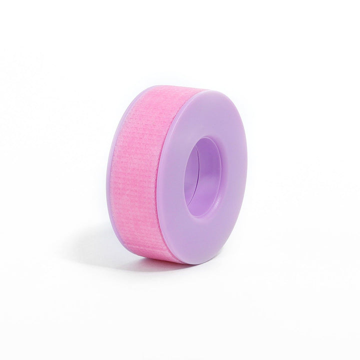 Eyelash Silicone Gel Anti-sensitive Tape  (Wholesale) - Swaniyalashes