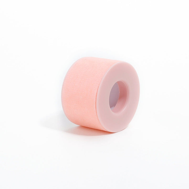 Eyelash Silicone Gel Anti-sensitive Tape  (Wholesale) - Swaniyalashes