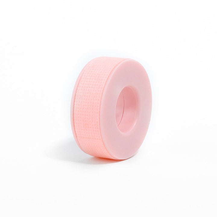 Eyelash Silicone Gel Anti-sensitive Tape  (Wholesale) - Swaniyalashes