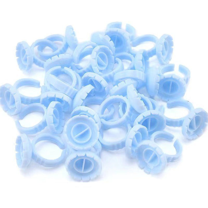 Glue Ring  (Wholesale) - Swaniyalashes