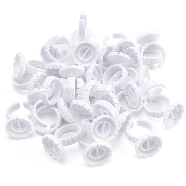 Glue Ring  (Wholesale) - Swaniyalashes