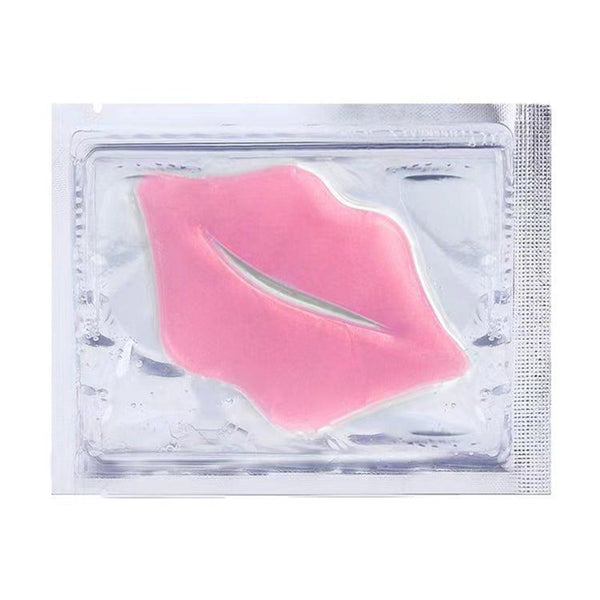 Lip Mask (Wholesale) - Swaniyalashes