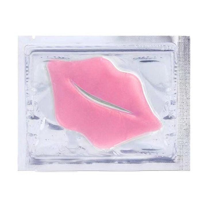 Lip Mask - Swaniyalashes