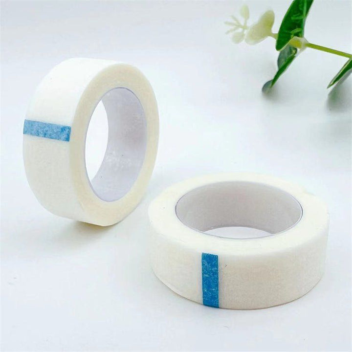 Paper Tape (Wholesale) - Swaniyalashes