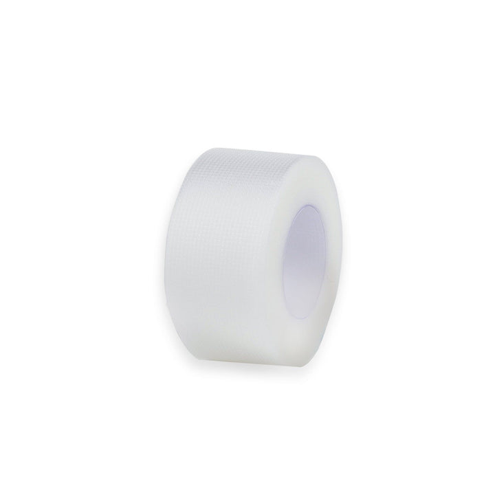 PE Transparent Tape (Wholesale) - Swaniyalashes