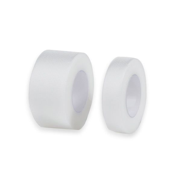 PE Transparent Tape (Wholesale) - Swaniyalashes