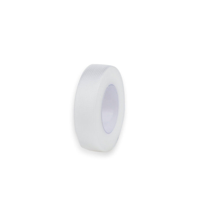 PE Transparent Tape (Wholesale) - Swaniyalashes