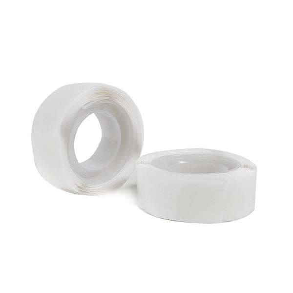 Removable Bonding Glue Dot Tape - Swaniyalashes