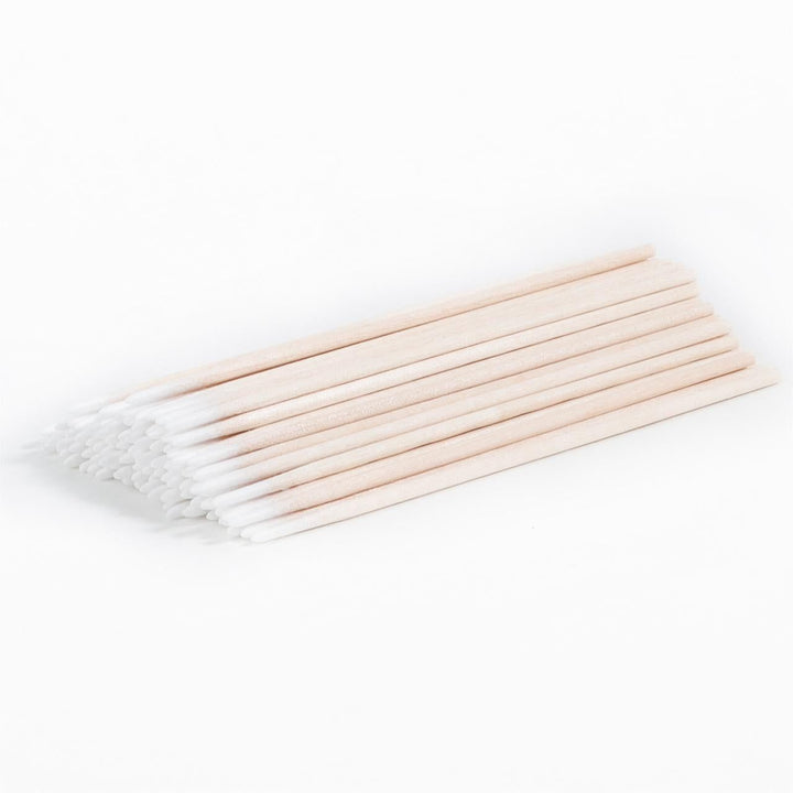 Tipped Cotton Swab - Swaniyalashes